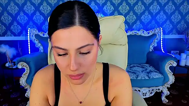 Twix Ten online show from 03/13/26, 01:51