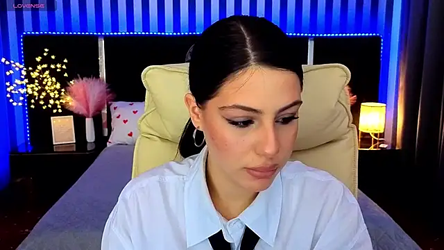 Twix Ten online show from 03/29/26, 07:30