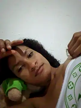 mailyn gold online show from 04/19/26, 12:11