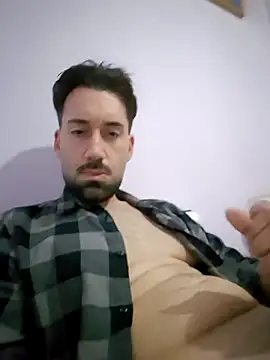 espanolmadrid94 online show from 04/25/26, 12:13