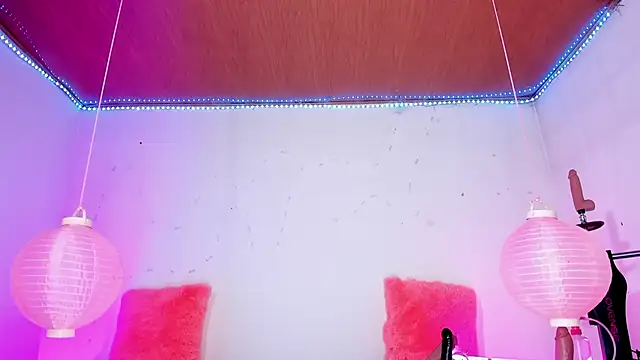 karol kane online show from 02/18/26, 02:13