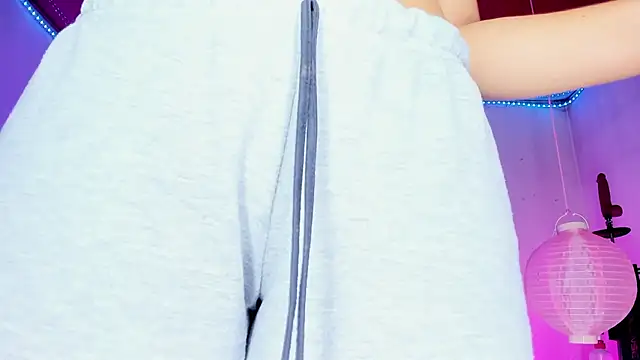 karol kane online show from 02/21/26, 12:28