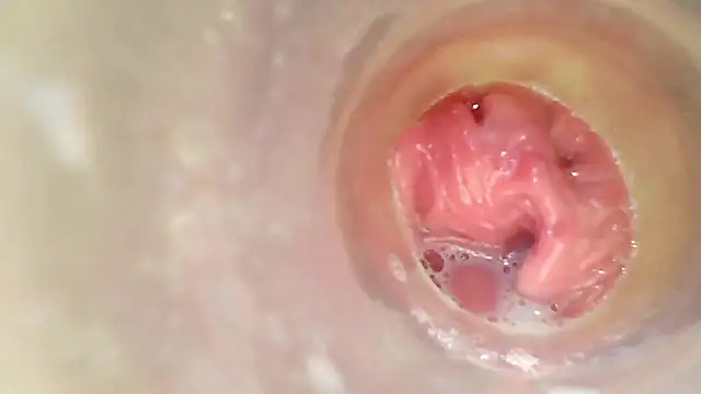 karol kane online show from 04/16/26, 09:39