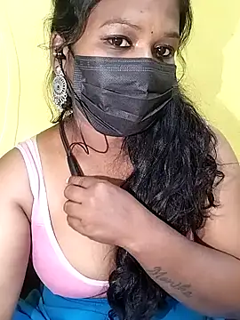 Tamil Ramya  online show from 02/18/26, 02:02