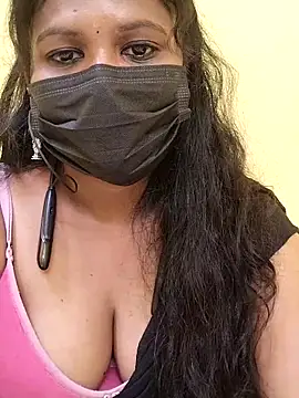 Tamil Ramya  online show from 02/19/26, 03:52