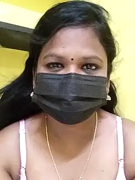 Tamil Ramya  online show from 02/23/26, 03:42