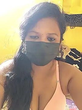 Tamil Ramya  online show from 02/24/26, 03:48