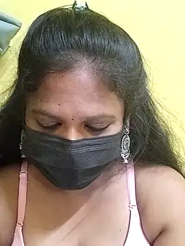 Tamil Ramya  online show from 02/25/26, 04:27