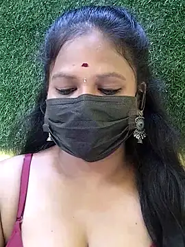 Tamil Ramya  online show from 02/27/26, 05:24