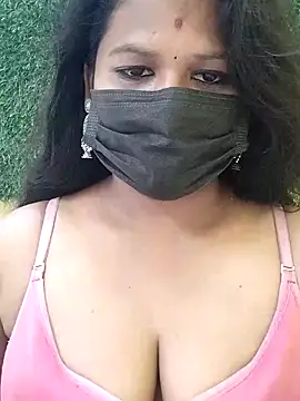 Tamil Ramya  online show from 02/28/26, 08:26