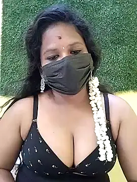 Tamil Ramya  online show from 03/01/26, 04:20