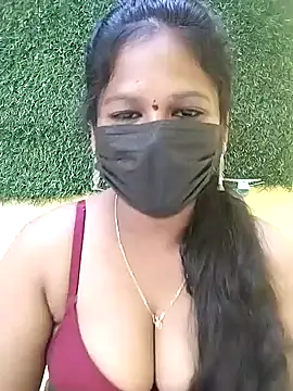 Tamil Ramya  online show from 03/02/26, 08:04