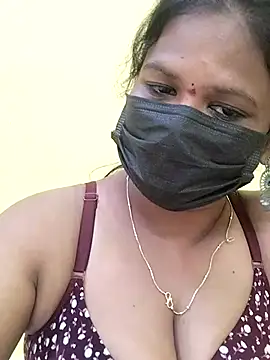 Tamil Ramya  online show from 03/03/26, 10:43