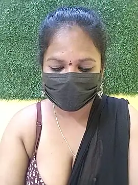 Tamil Ramya  online show from 03/03/26, 10:48