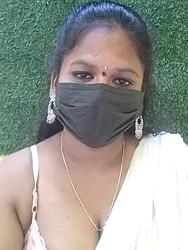 Tamil Ramya  online show from 03/04/26, 10:54