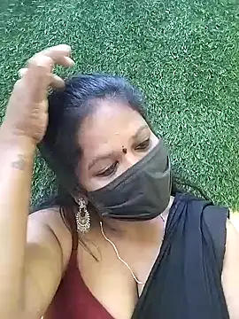 Tamil Ramya  online show from 03/04/26, 11:22