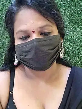 Tamil Ramya  online show from 03/05/26, 12:12