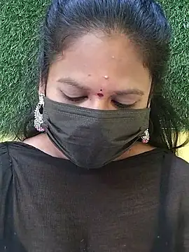 Tamil Ramya  online show from 03/06/26, 03:58