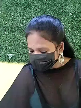 Tamil Ramya  online show from 03/06/26, 05:20