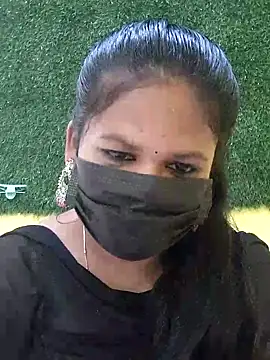 Tamil Ramya  online show from 03/07/26, 05:37