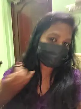 Snapshot of Tamil_Ramya_ chatting on 06/26/26, 05:17 Tamil Ramya online show from 06/26/26, 05:17