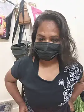 Snapshot of Tamil_Ramya_ chatting on 07/21/26, 11:07 Tamil Ramya online show from 07/21/26, 11:07