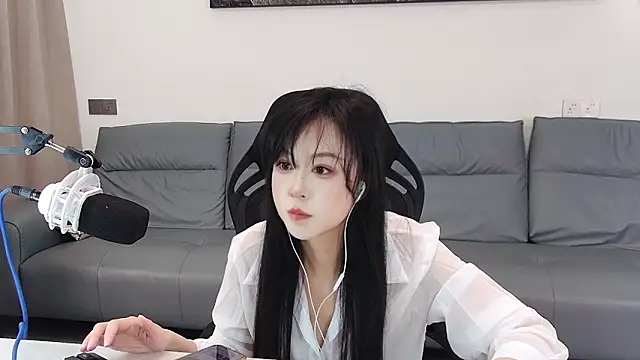 LX-MM online show from 02/14/26, 08:00