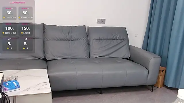 LX-MM online show from 04/10/26, 08:19