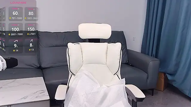 LX-MM online show from 04/25/26, 02:25