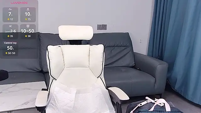 LX-MM online show from 04/28/26, 02:49