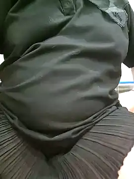 Mira-23 online show from 05/15/26, 01:34