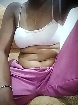 RUHI-24 online show from 03/08/26, 12:20