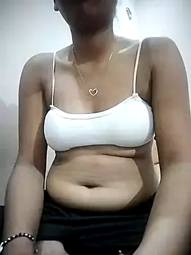 RUHI-24 online show from 03/09/26, 07:51