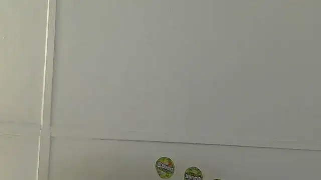 pbilip7787 online show from 02/23/26, 09:45