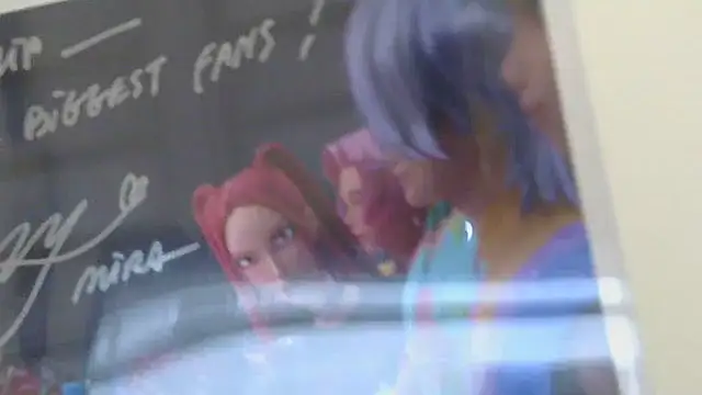 pbilip7787 online show from 02/24/26, 09:57