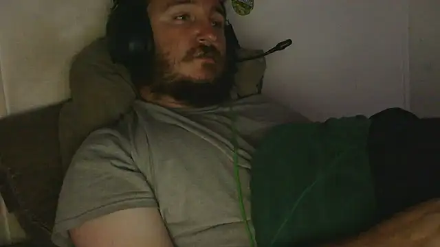 pbilip7787 online show from 02/27/26, 09:48