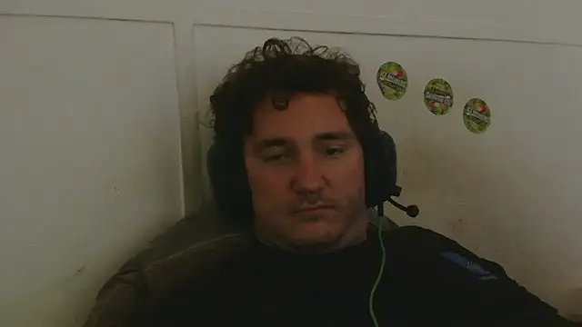 pbilip7787 online show from 03/08/26, 04:55