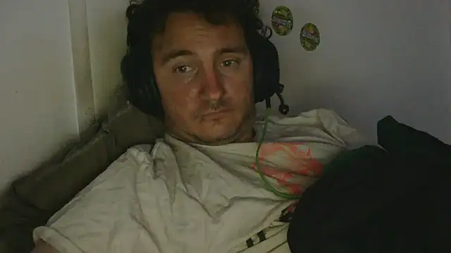 pbilip7787 online show from 03/09/26, 10:25