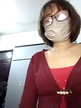 NIANSED online show from 02/17/26, 04:09