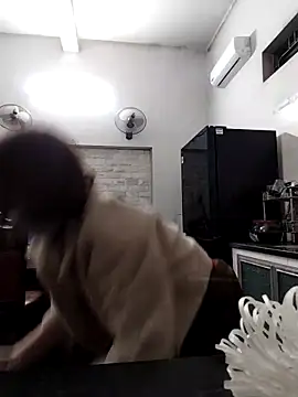 NIANSED online show from 02/18/26, 01:40