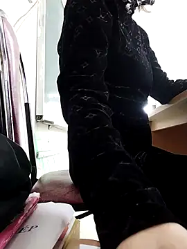 NIANSED online show from 02/24/26, 12:52