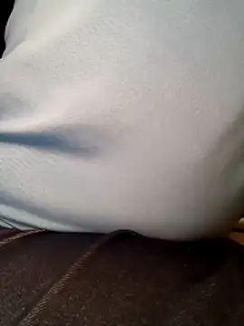 NIANSED online show from 03/02/26, 07:59