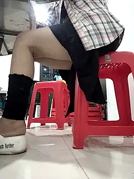 NIANSED online show from 03/06/26, 01:51