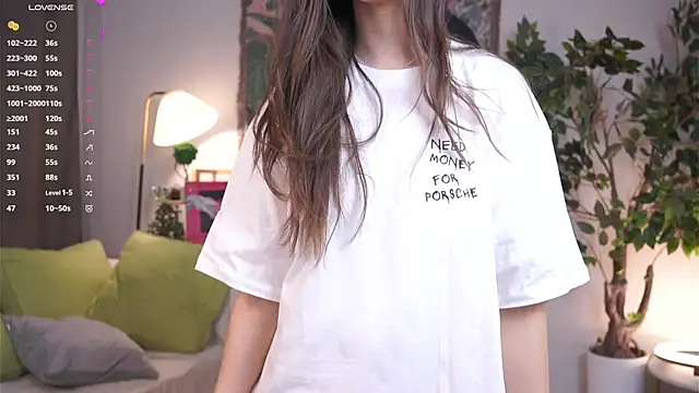 JanelBitther online show from 04/05/26, 07:22