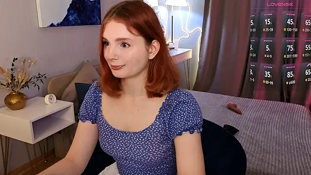 Vixaria online show from 02/28/26, 03:13