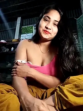 Bone-riya55 online show from 02/24/26, 03:32