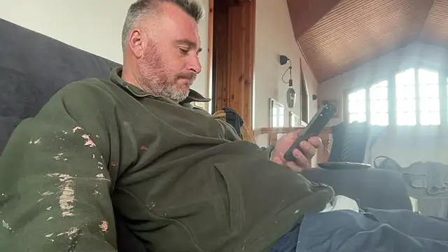 marcovik1 online show from 03/04/26, 12:33