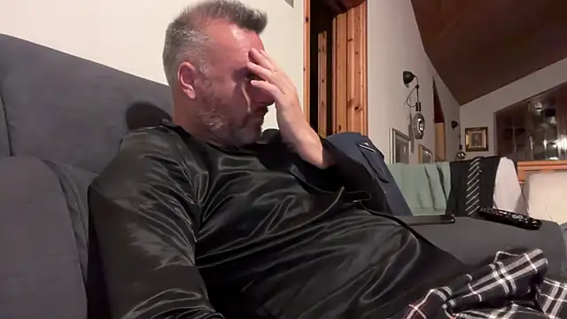 marcovik1 online show from 03/18/26, 10:35