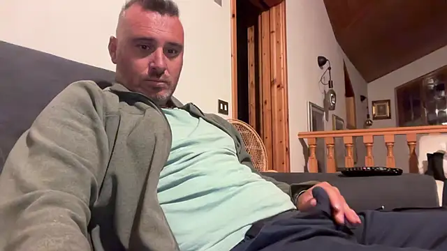 marcovik1 online show from 04/09/26, 06:35