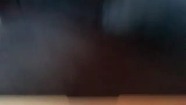 Snapshot of marcovik1 chatting on 05/22/26, 10:54 marcovik1 online show from 05/22/26, 10:54
